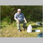 Tust 13.10.2008-46.JPG